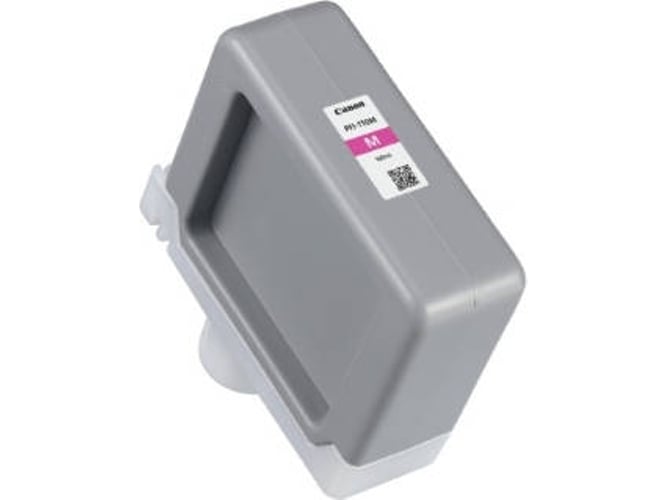 Cartucho de tinta CANON 2366C001