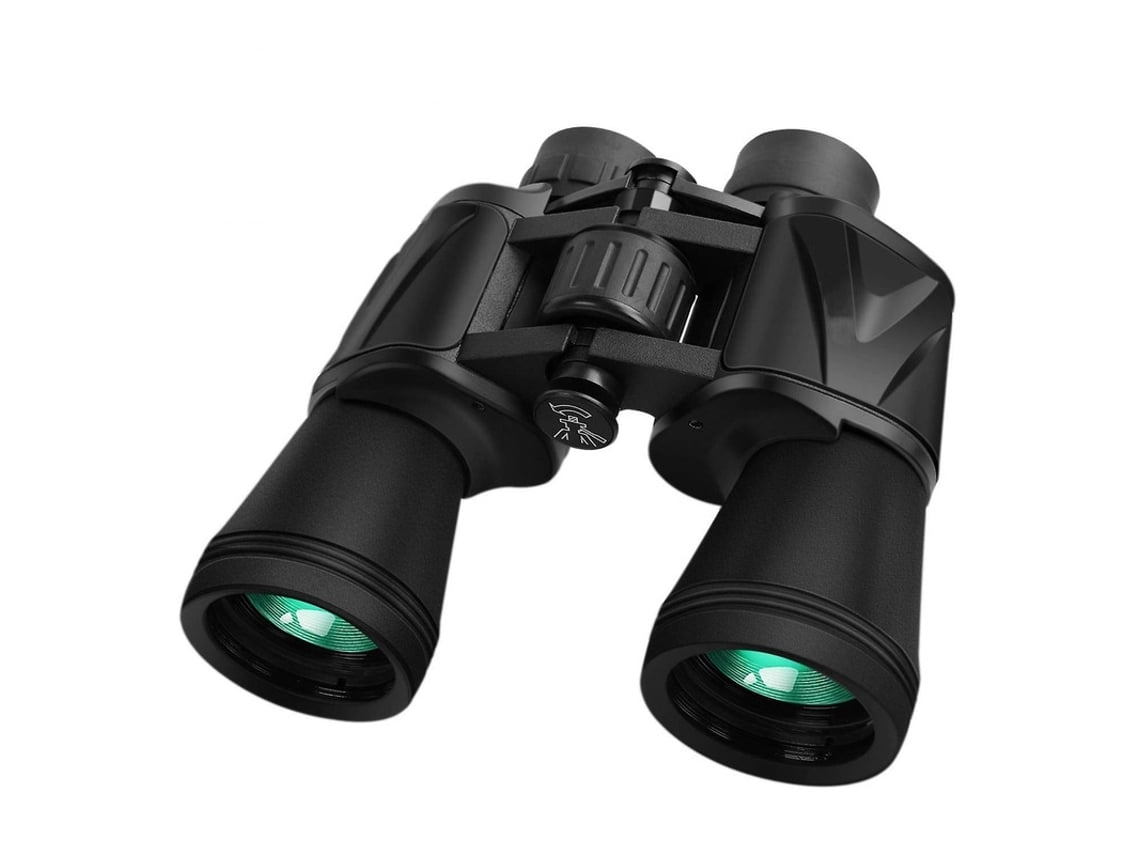 Binóculos 20 X 50 Para Adultos Binóculos Prisma De Teto Profissional Hd Com Lente Bak4 Prism Fmc Para Observação De Pássaros Viagens Facpoet