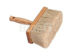 Brocha 40x140 Mm Canaria Tops 60 Natural Ebertools