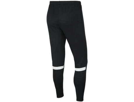 Leggings Unisex para Deporte NIKE Drifit Academy Negro (XL)