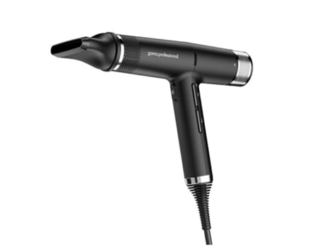 Secador de Pelo GAMA ITALY taly Iq2 Perfetto