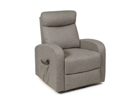 Sillón Relax Power-Lift Miami