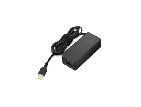 Cargador para Portátil LENOVO 4X21J81440 65 W
