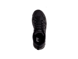 Zapatos ROX Mulhacen