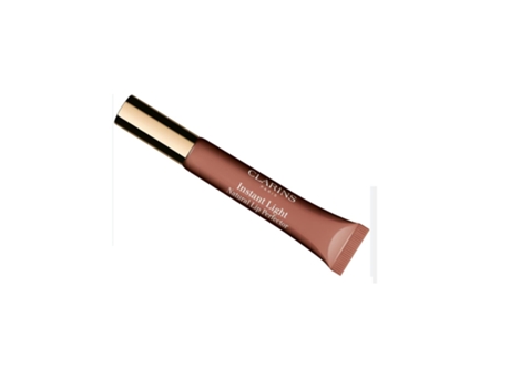 Eclat Minute Embélisseur Lèvres 06 - Rosewood Shimmer 12 Ml CLARINS