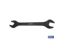 Llave fija de impacto 13-15