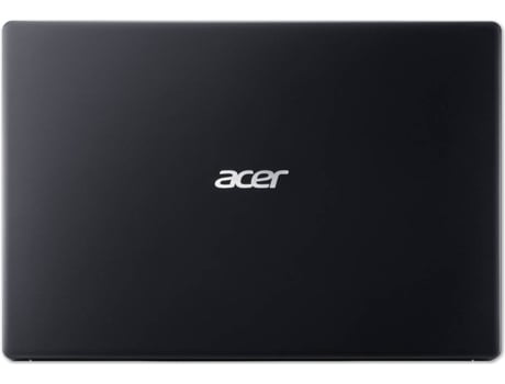 Portátil ACER A315-23-R617 (15.6'' - AMD Ryzen 5 3500U - RAM: 16 GB - 1TB SSD PCIe - AMD Radeon Vega 8 Graphics)