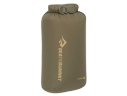 Saco Estanque Lightweight 70D 8L Verdesea To Summit