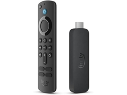 Fire TV Stick 4k 2023 Amazon