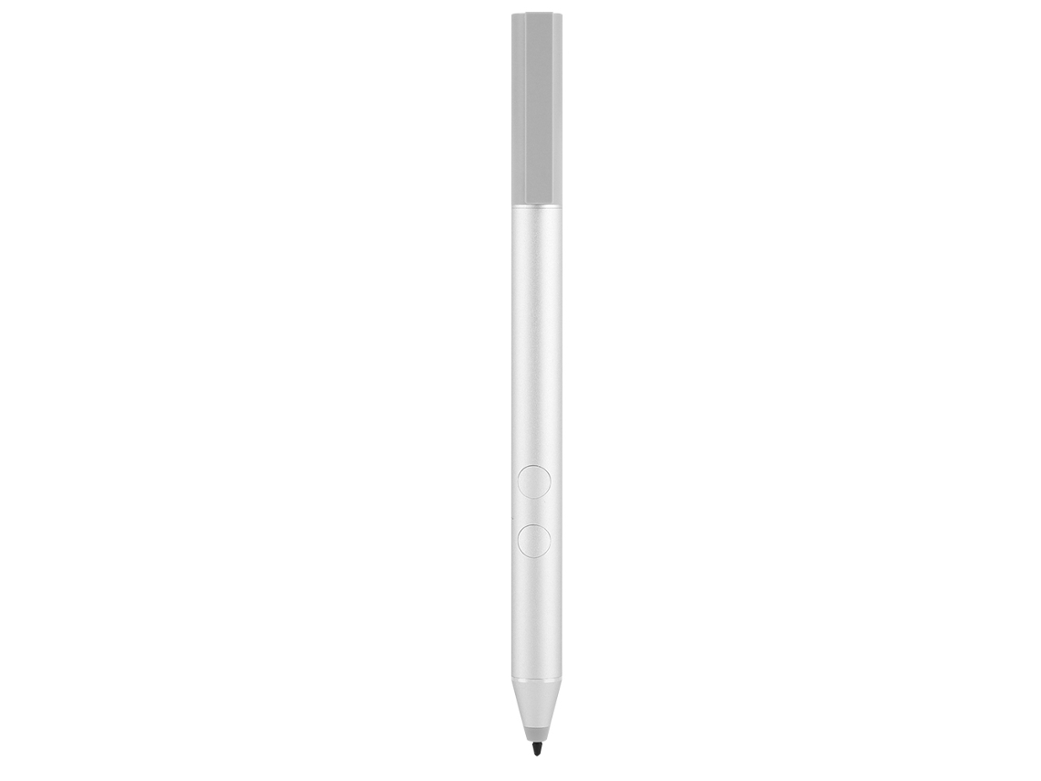 Lápiz táctil antiarañazos de alta sensibilidad para Microsoft Surface Gold Light