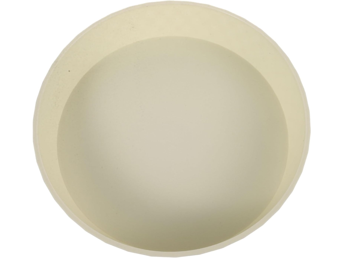 Contenedor Práctico Para Condimentos Se Puede Usar Como Bandeja De Almacenamiento El Baño Cosméticos Etc