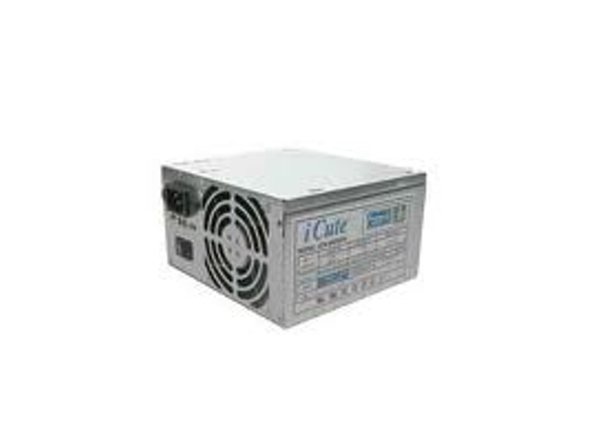 Fuente de Alimentación FUJITSU S26113-F540-L1