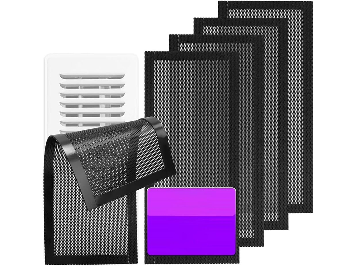 Kit De Zapatos De 26 A 2 Piezas De Escalera De Extensión, Pies De Escalera De Extensión Compatibles Con Escaleras D1200