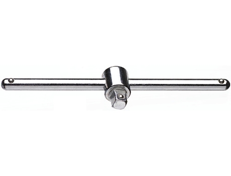 Maneral de Cruceta 45383 404 STAHLWILLE