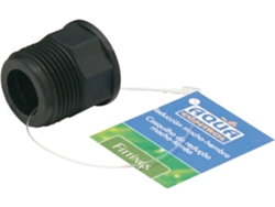 Reducción Mh contenedor de 1 "X 3/4" AQUA CONTROL