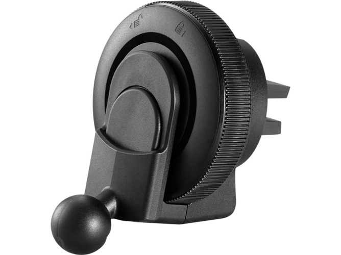 Soporte TOMTOM 9UUB.001.33