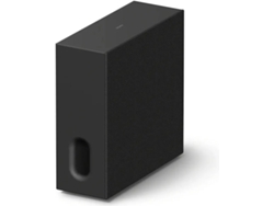 Subwoofer SONY Bravia Theatre Sub 7 (1 Canal - 100W - Wireless)