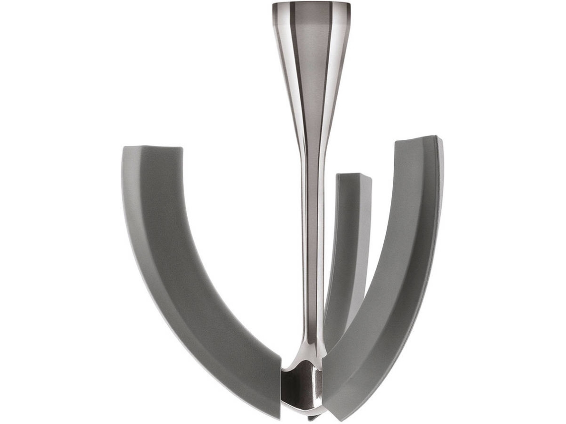 Batidor Flexible SMEG SMFB02