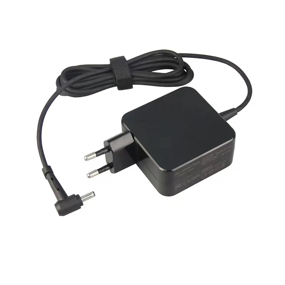 Cargador para Portátil WUXING para Asus Zenbook Ux305 Ux21A Ux32A X201E Ux52