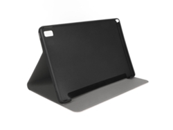 Reproductor De Dvd Interno Con Unidad Óptica Y Grabadora De Cd Para Portátiles/ordenadores Portátiles.