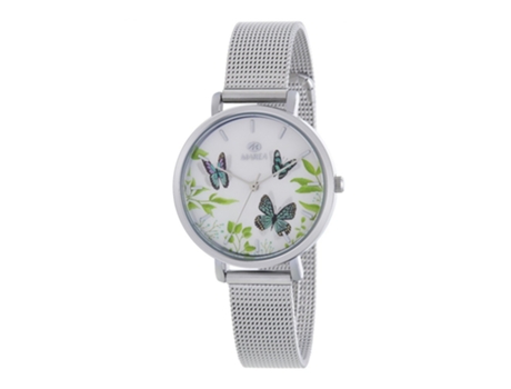 Reloj MAREA Mujer B41322/2