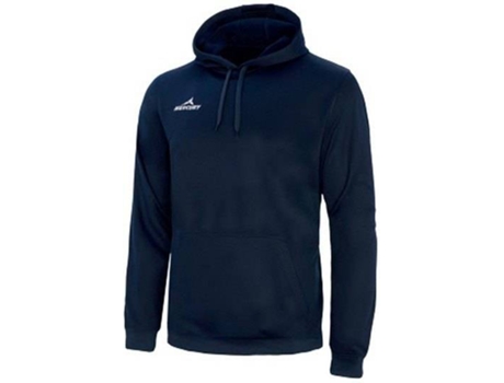 Camiseta de Hombre TOMMY HILFIGER Exaggerated Structure (L)