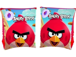 Hinchable BESTWAY 96100