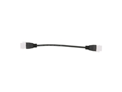 Tomada Usb LAXISCREED Painel Engate Rápido Cabo Fêmea