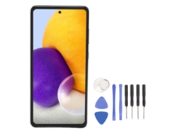 Reemplazo De Pantalla (pantalla Oled Con Función Táctil) Para Samsung Galaxy A72 5g/4g