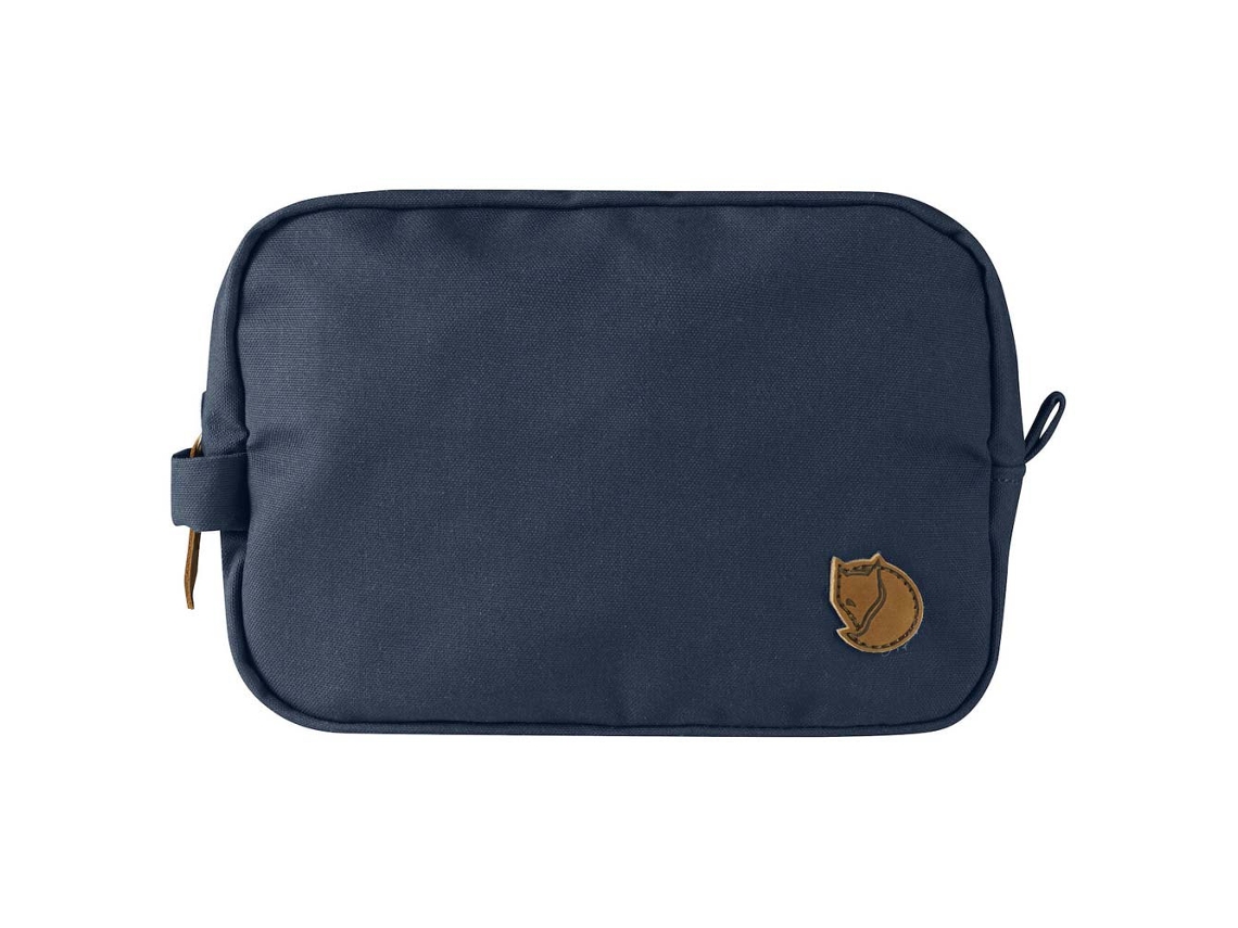 Bolsa de Pelotas Montaña FJÄLLRÄVEN Gear bag