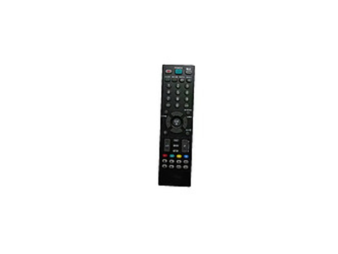 Mando a distancia para televisores LED LG OEM