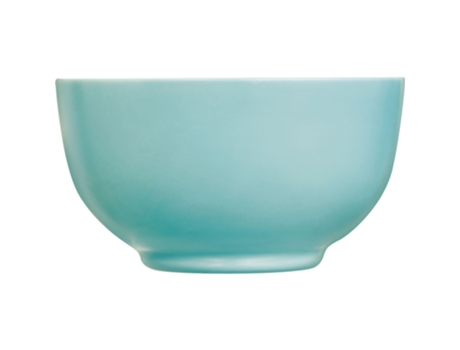 Cuenco LUMINARC Diwali (Azul - Vidrio)