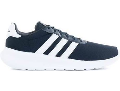 Abolladura licencia Jugar juegos de computadora Nuevo Adidas Lite Racer Hombre | Compra Online a Precios Super Baratos