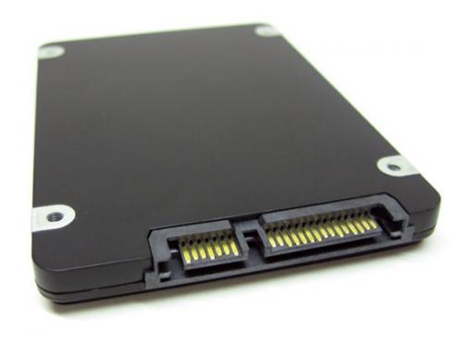 Disco SSD Interno FUJITSU S26361-F3682-L100 (1 TB - SATA)