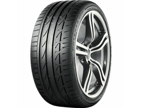 Neumático de Coche BRIDGESTONE S001 POTENZA RFT 225/50WR18