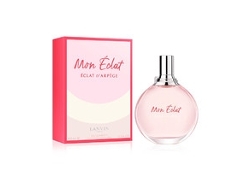 LANVIN - Mon Eclat D´Arpege EDP 50ml