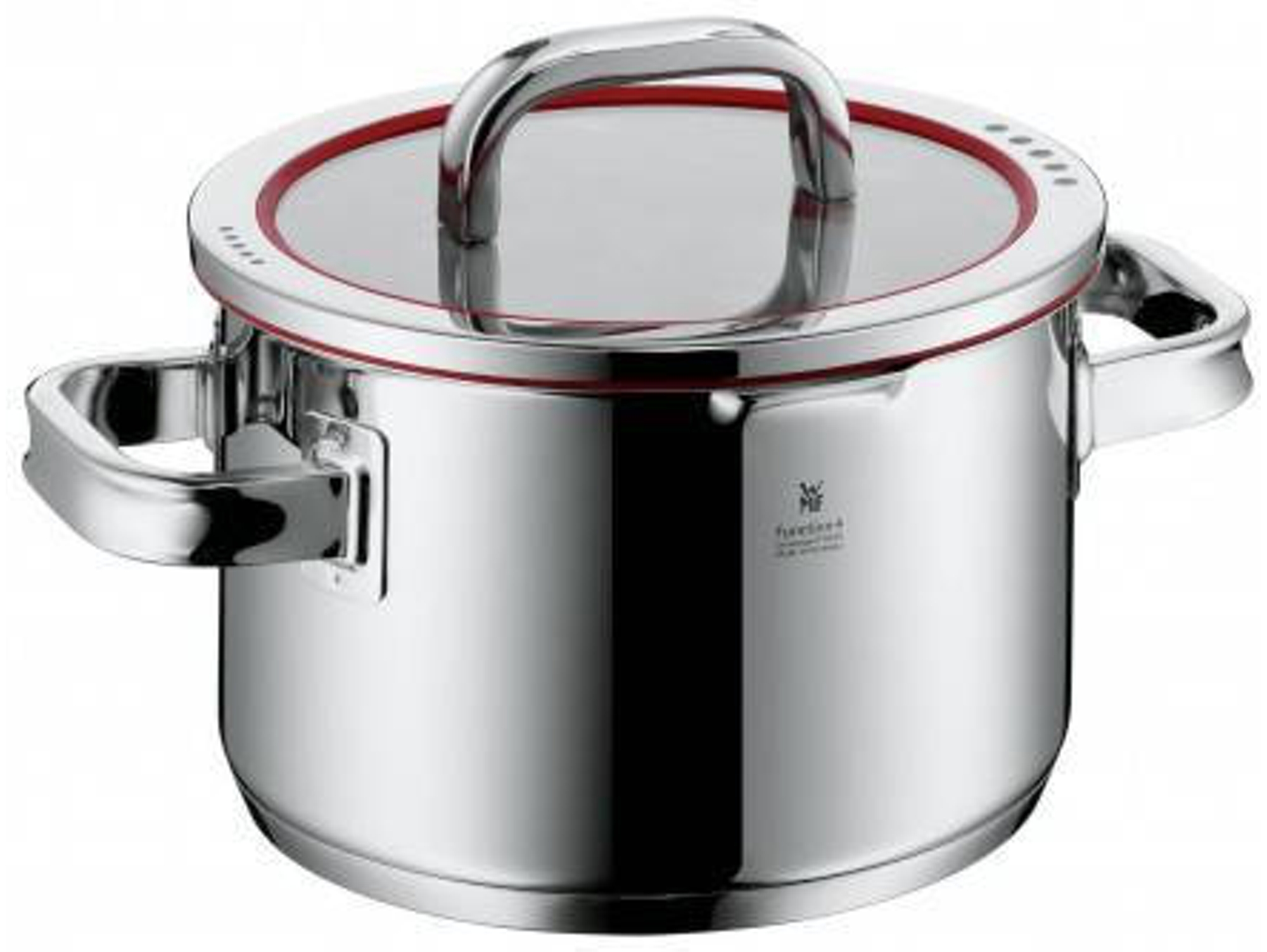 Olla WMF 07.6120.6380