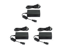 Adaptador De Corriente Para Sillón Reclinable, Herramienta Transformadora, Enchufe Estándar De Ee. Uu., 3 X 29 V Ca/cc