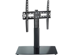 Soporte para TV VIVANCO Titan (fijo - de 32'' a 65" - hasta 25 kg)