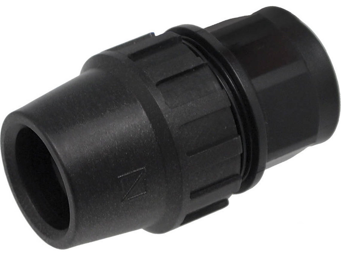 Terminal Rm Polyet T.20Mm X1 / 2 " AQUA CONTROL
