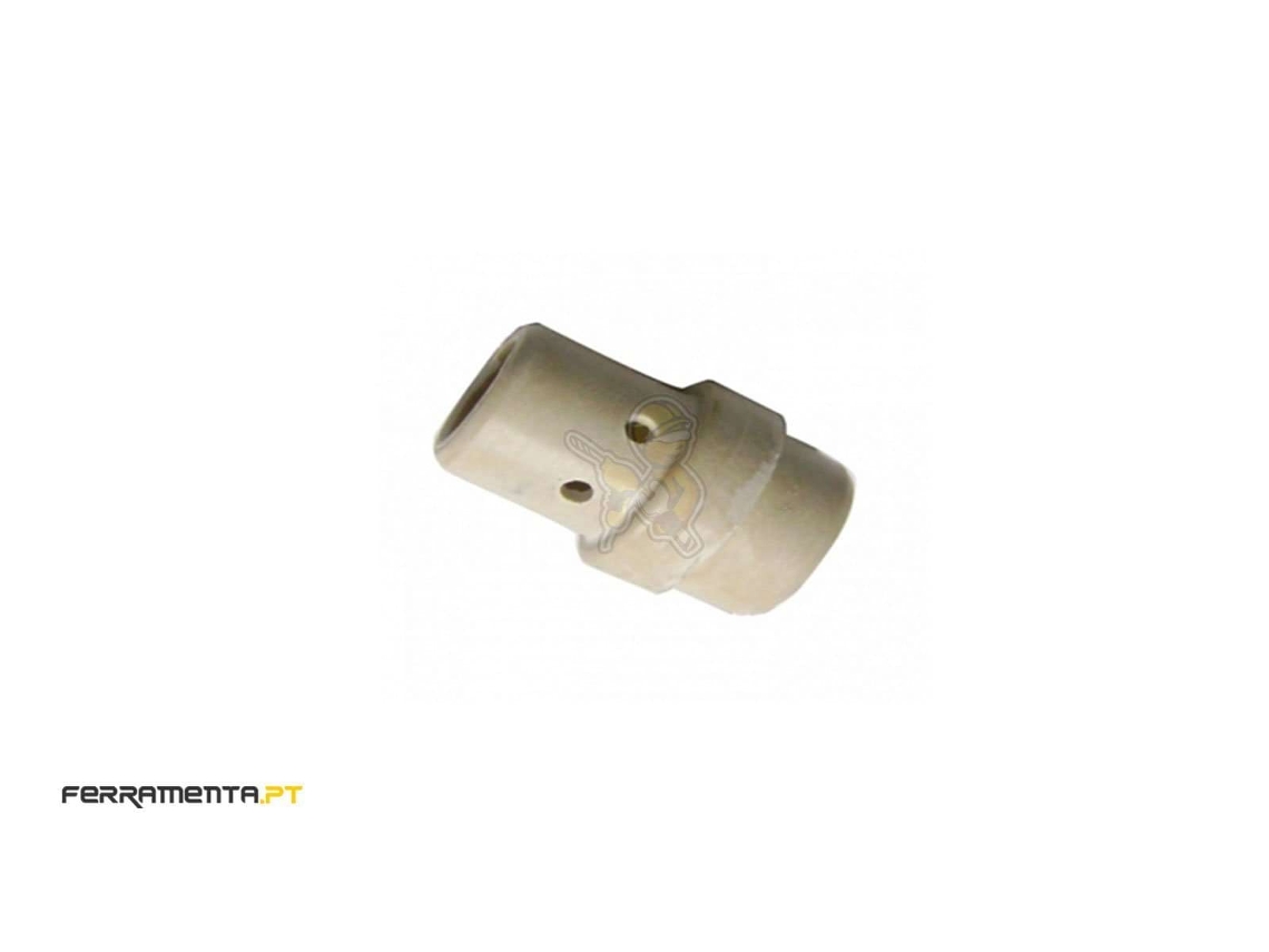 Difusor de antorcha LG 360G GT GREAT TOOL