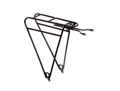 Portaequipajes trasero PELAGO Commuter