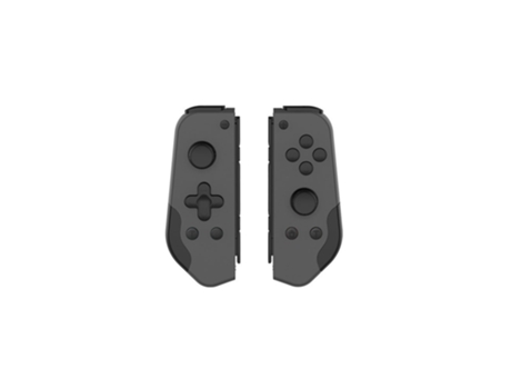 Mando Nintendo Switch LOVEBABYLY Y-switch-001-044 (Inalámbrico)