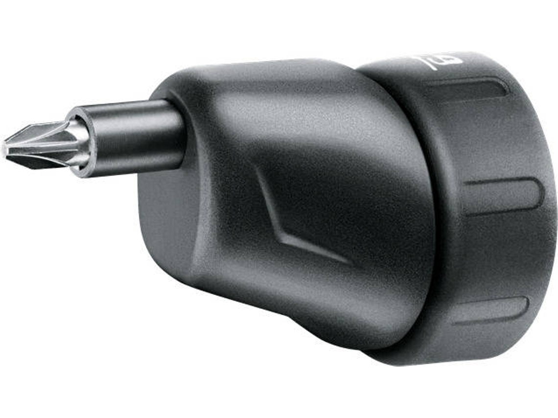 Adaptador excéntrico BOSCH 1600A001YA