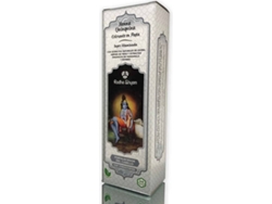 Henna RADHE SHYAM / SITARAMA Pasta Quinquina (200 ml)