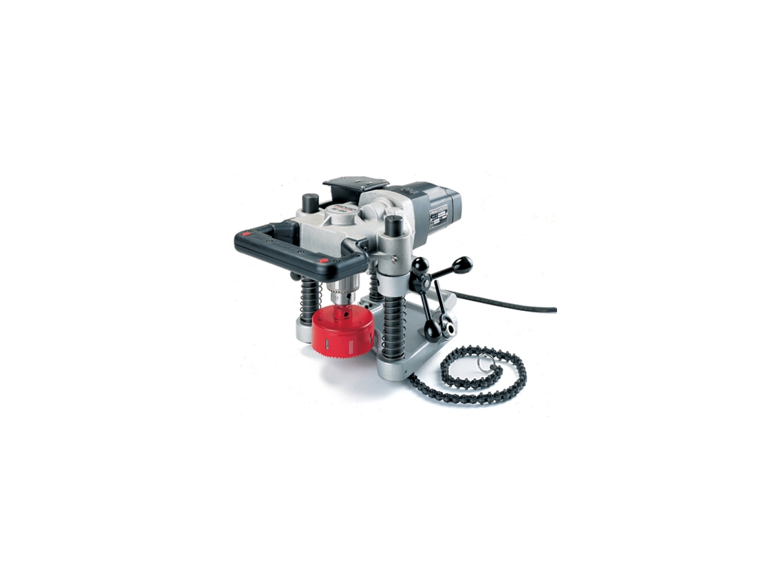 Caja de Transporte Do Hc-450/Hc-300 RIDGID