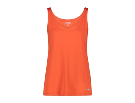 Camiseta de Mujer NIKE Barcelona Mnk Df (L)