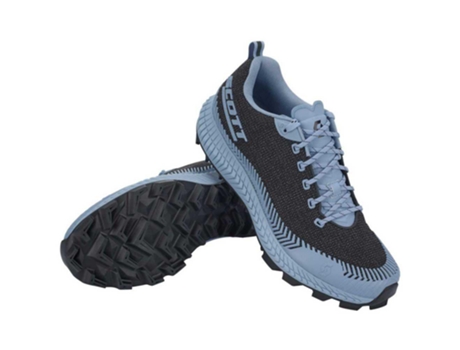 Scott Zapatillas Trail Running Supertrac Ultra Rc