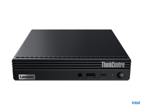 Mini PC LENOVO 363580 (ii5-1035 - RAM: 8 GB - Intel® UHD Graphics)