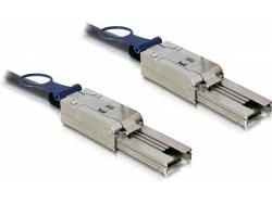 Cable SCSI DELOCK (SCSI)